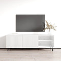 Meuble TV 150 cm