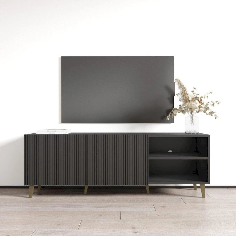 Meuble TV 150 cm