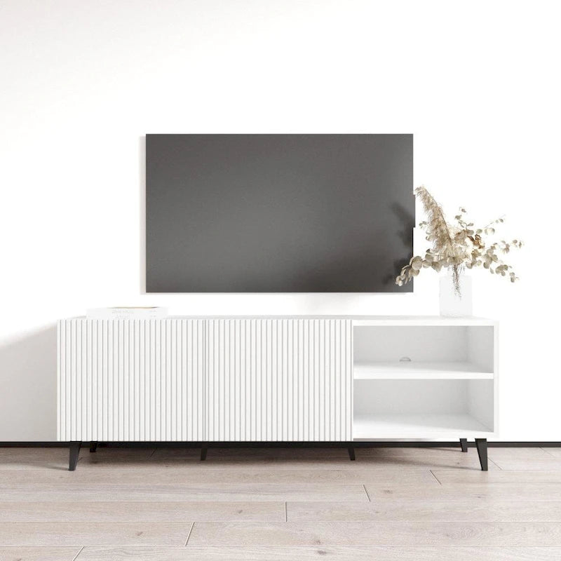 Meuble TV 150 cm