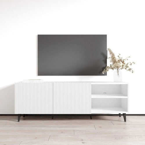 Meuble TV 150 cm