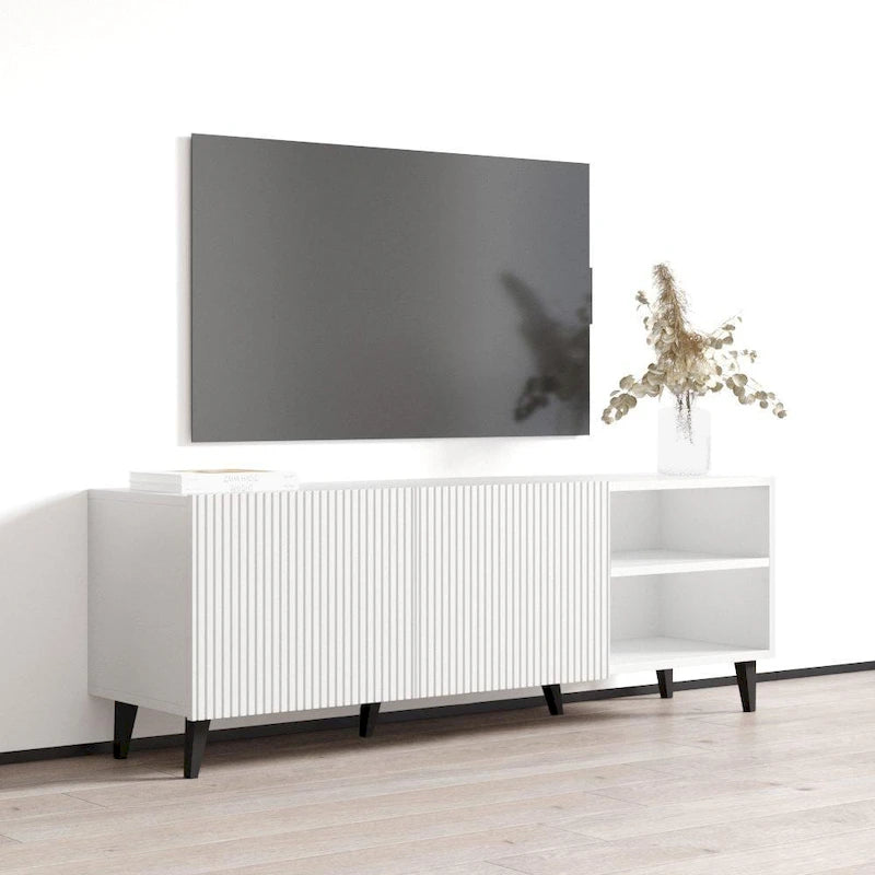 Meuble TV 150 cm