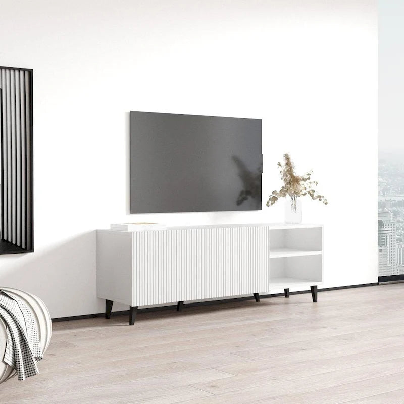 Meuble TV 150 cm