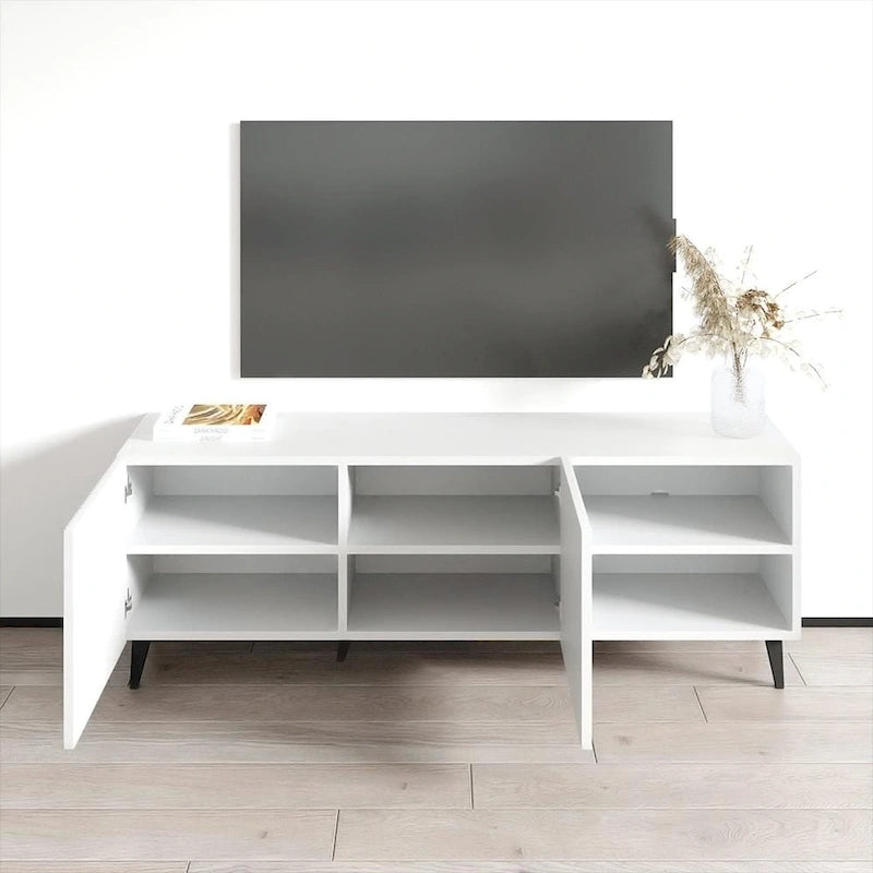 Meuble TV 150 cm