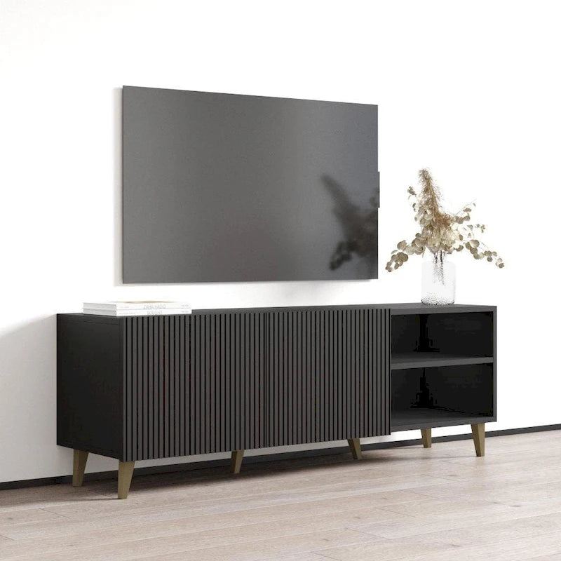 Meuble TV 150 cm