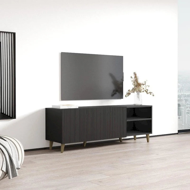 Meuble TV 150 cm