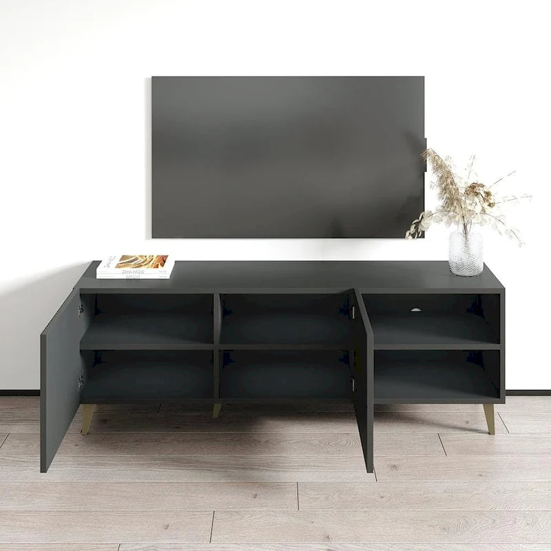 Meuble TV 150 cm