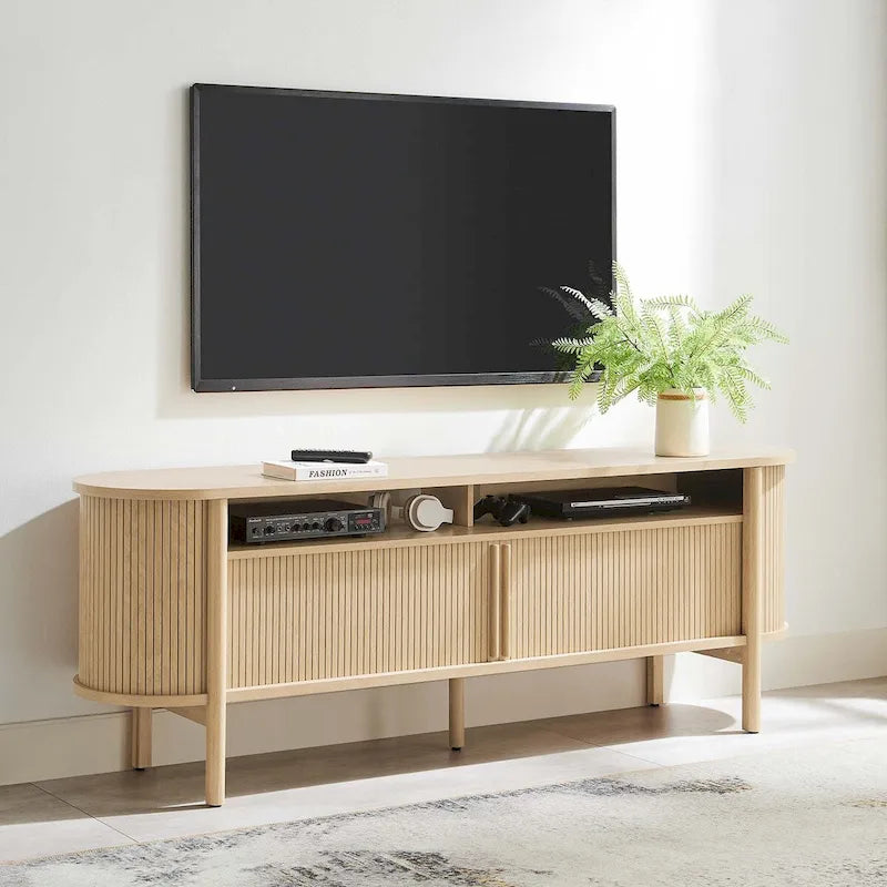 Meuble TV