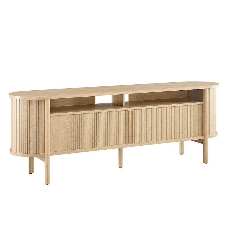 Meuble TV