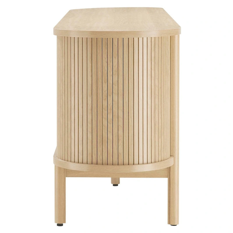 Meuble TV