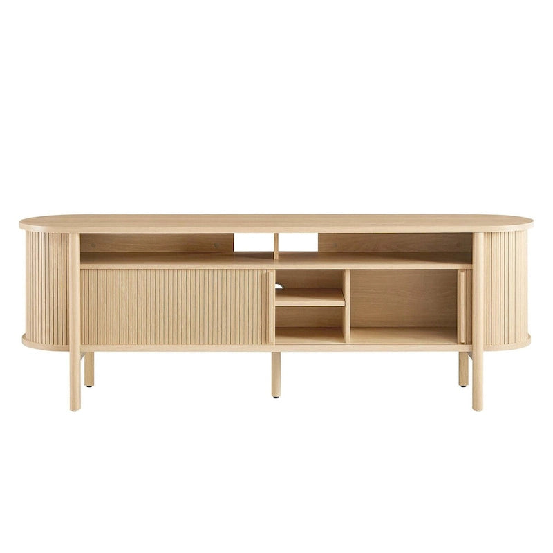 Meuble TV