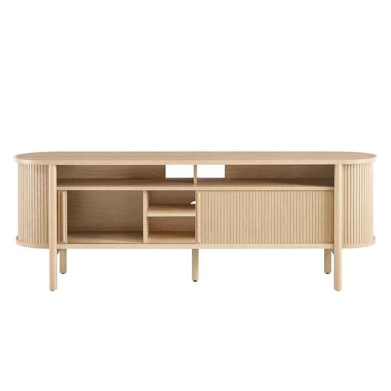 Meuble TV