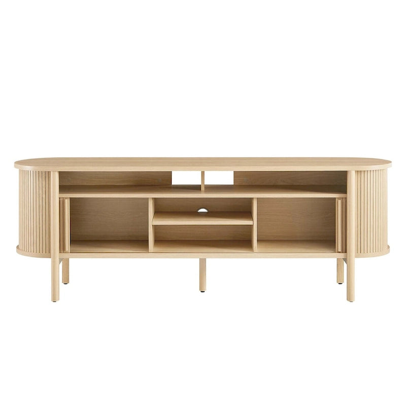 Meuble TV