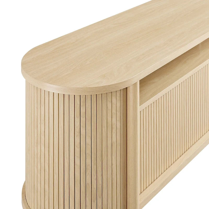 Meuble TV