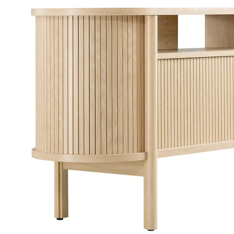Meuble TV