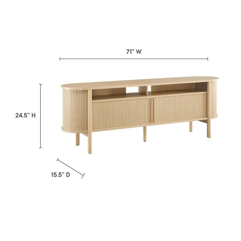 Meuble TV