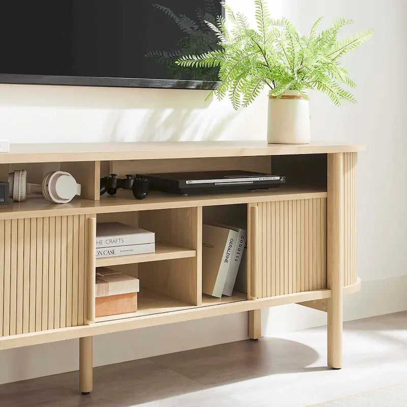 Meuble TV